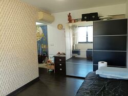 Blk 335A Yishun Riverwalk (Yishun), HDB 4 Rooms #544333951